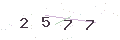 验证码